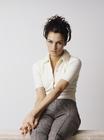 写真 #259：法米克·詹森 Famke Janssen