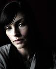 法米克·詹森/Famke Janssen 电影图片 写真 #268 小图