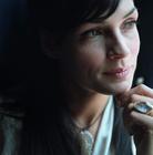 法米克·詹森/Famke Janssen 电影图片 写真 #270 小图
