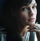 法米克·詹森/Famke Janssen 电影图片 写真 #271 小图