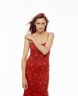 写真 #264：法米克·詹森 Famke Janssen