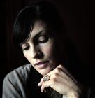 法米克·詹森/Famke Janssen 电影图片 写真 #269 小图