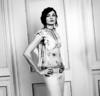 写真 #136：法米克·詹森 Famke Janssen