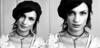 写真 #137：法米克·詹森 Famke Janssen