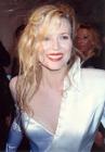 生活照 #06：金·贝辛格 Kim Basinger