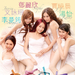 海报 #01 省略图