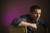 克里斯蒂安·贝尔 Christian Bale 写真 #165