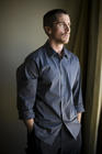 克里斯蒂安·贝尔 Christian Bale 写真 #167