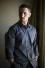 克里斯蒂安·贝尔 Christian Bale 写真 #166