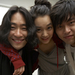 写真 #79 省略图