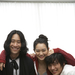 写真 #80 省略图