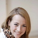 写真 #01：卡琳·瓦纳斯 Karine Vanasse