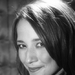 写真 #02：卡琳·瓦纳斯 Karine Vanasse