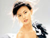 孙燕姿/Stefanie Sun 电影图片 写真 #01 小图