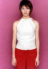 孙燕姿/Stefanie Sun 电影图片 写真 #05 小图