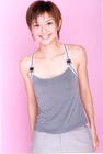 孙燕姿/Stefanie Sun 电影图片 写真 #04 小图