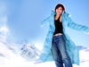 孙燕姿/Stefanie Sun 电影图片 写真 #02 小图