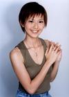 孙燕姿/Stefanie Sun 电影图片 写真 #06 小图