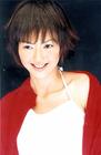 孙燕姿/Stefanie Sun 电影图片 写真 #07 小图