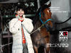 孙燕姿/Stefanie Sun 电影图片 写真 #12 小图