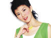 孙燕姿/Stefanie Sun 电影图片 写真 #10 小图