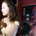 生活照 #01：韩雪 Cecilia Han