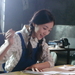 生活照 #02：韩雪 Cecilia Han