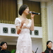 生活照 #04：韩雪 Cecilia Han