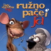 DVD封套 #01 省略图