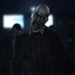 生化危机：恶化Biohazard: Degeneration(2008)