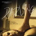 亲爱的Darling(2007)