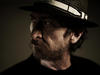 写真 #01：弗兰克·米勒 Frank Miller