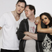 写真 #01：乔斯·韦登 Joss Whedon