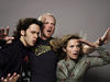 写真 #01：埃德加·赖特 Edgar Wright