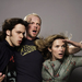 写真 #01：埃德加·赖特 Edgar Wright