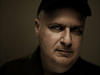 写真 #01：亚历克斯·普罗亚斯 Alex Proyas