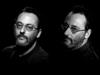 写真 #89：让·雷诺 Jean Reno