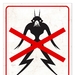 第九区District 9(2009)