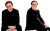 写真 #13：阿伦·瑞克曼 Alan Rickman
