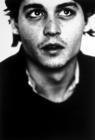 写真 #102：约翰尼·德普 Johnny Depp