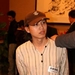 生活照 #01：周耀武 Yaowu Zhou