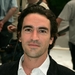 生活照 #01：本·卓别林 Ben Chaplin