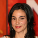 生活照 #01：安妮·帕里西 Annie Parisse