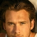 写真 #01：埃里克·里夫利 Eric Lively