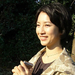 生活照 #01：户田菜穗 Naho Toda