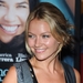 生活照 #02：贝基·纽顿 Becki Newton