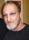 生活照 #01：罗伯特·英格兰德 Robert Englund