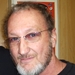 生活照 #01：罗伯特·英格兰德 Robert Englund