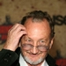 生活照 #02：罗伯特·英格兰德 Robert Englund