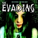 躲避The Evading(2007)